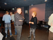 2016 Nieuwjaar repetitie (31).jpg